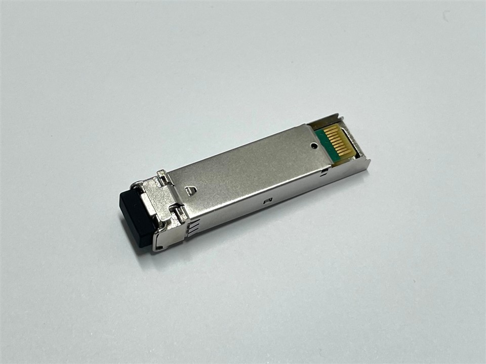 1.25G SFP 1310nm 20km suppliers