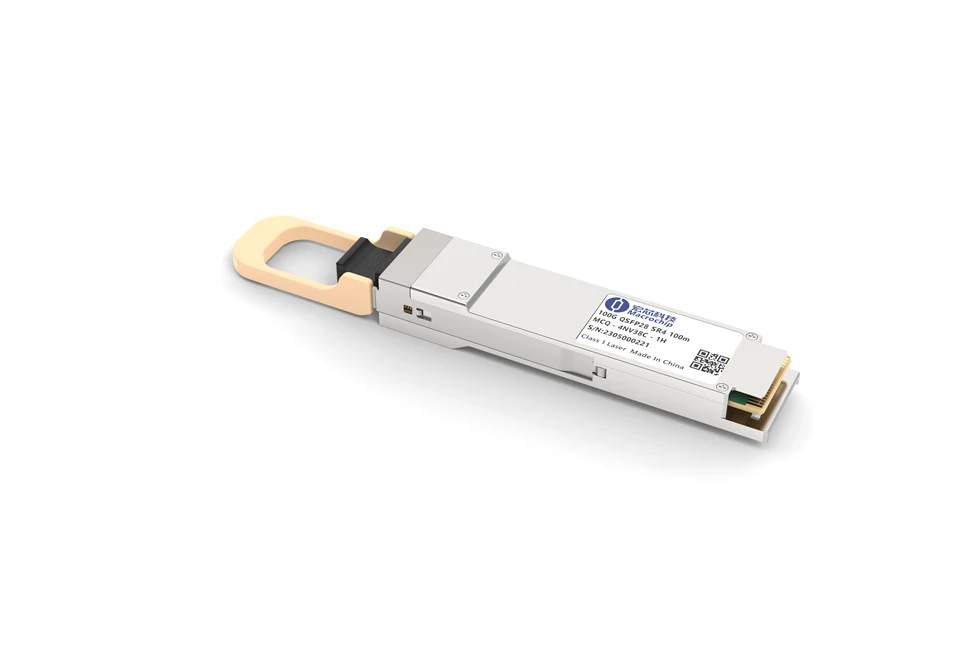 100G QSFP factory