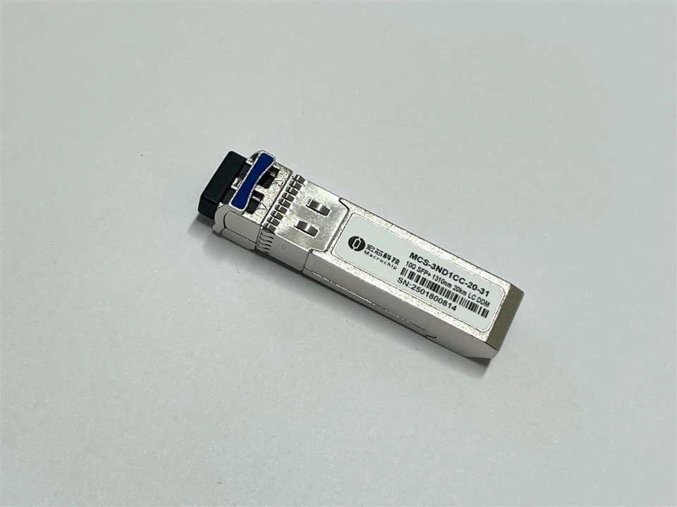 10G SFP+ 1310nm 20km factory